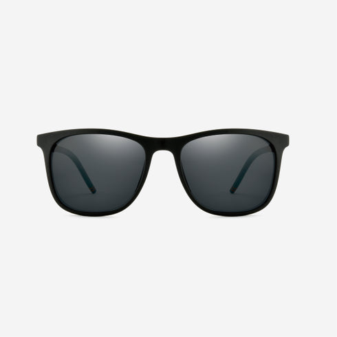 TR-90 Women and Men Sunglasses FC05-06
